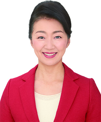 こまい千代のプロフィール写真
