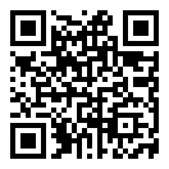 FacebookのQRコード